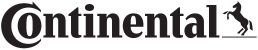Continental-Logo