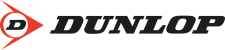 Dunlop_brand_logo.svg