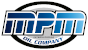logo-mpm