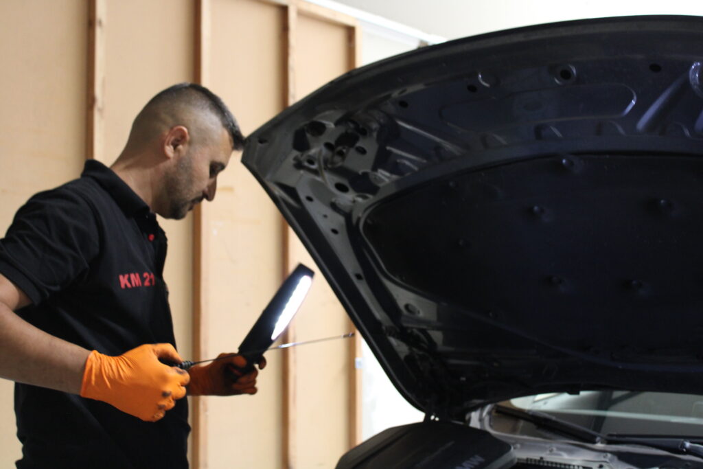 olie vervangen wagen antwerpen geel olie vervangen wagen antwerpen geel